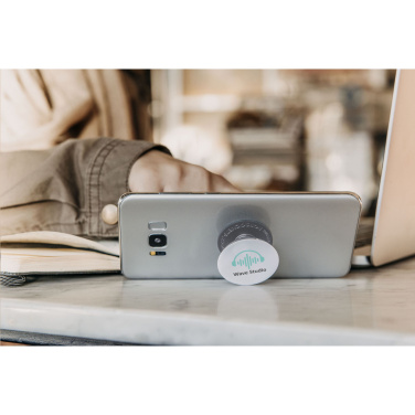 Logotrade corporate gift image of: PopSockets® phone grip