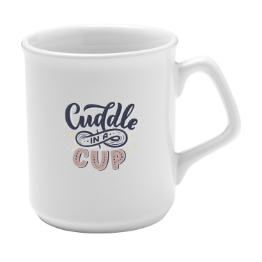 Logotrade promotional item picture of: Royal 280 ml mug