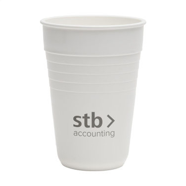 Logo trade promotional item photo of: Mepal Vending Cup 165 ml