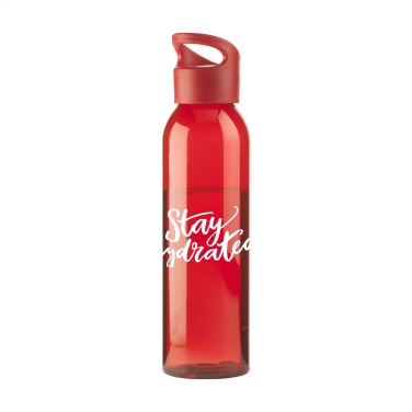 Logotrade corporate gift picture of: Sirius 650 ml drinking bottle