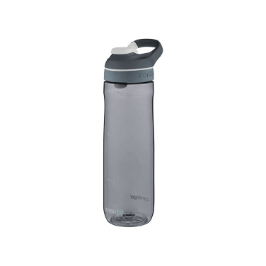 Logotrade advertising product image of: Contigo® Cortland 720 ml drinking bottle