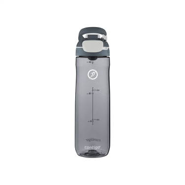 Logotrade corporate gift picture of: Contigo® Cortland 720 ml drinking bottle