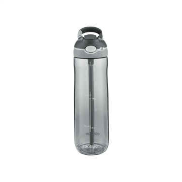 Logo trade advertising products image of: Contigo® Ashland 720 ml drinking bottle