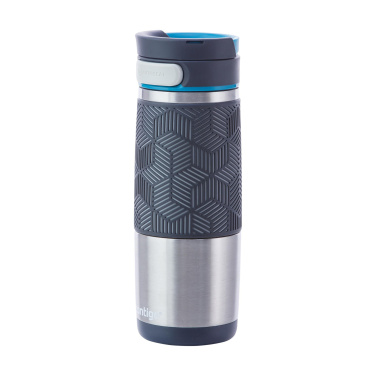 Logotrade advertising product image of: Contigo® Transit 470 ml thermo cup