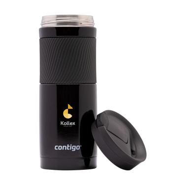 Logotrade advertising products photo of: Contigo® Byron Large 590 ml thermo cup