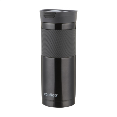 Logotrade corporate gift image of: Contigo® Byron Large 590 ml thermo cup