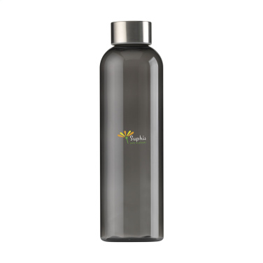 Logotrade promotional products photo of: Senga 650 ml drinking bottle