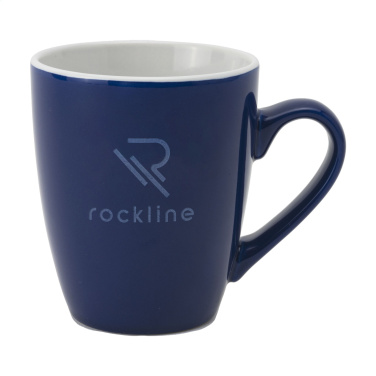 Logotrade advertising product picture of: Zonia 310 ml mug