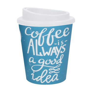 Logo trade promotional merchandise image of: iMould Coffee Mug Premium Small 250 ml