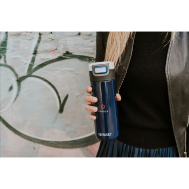 Logotrade promotional item image of: Kambukka® Etna 500 ml thermo cup