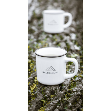 Logotrade business gifts photo of: Campfire 320 ml mug