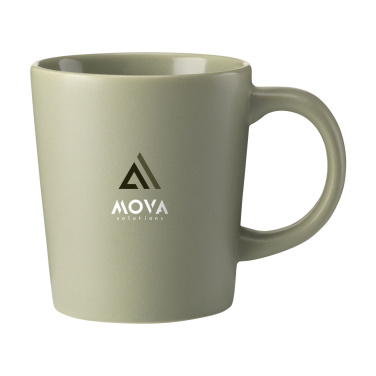 Logotrade corporate gift picture of: Ponti 250 ml mug