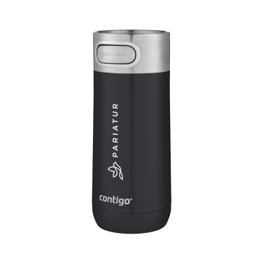 Logotrade promotional product image of: Contigo® Luxe AUTOSEAL® 360 ml thermo cup