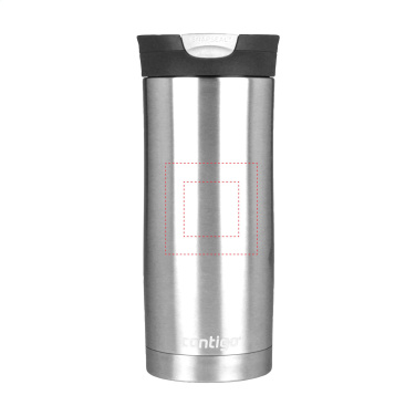 Logotrade corporate gift picture of: Contigo® Huron 470 ml thermo cup