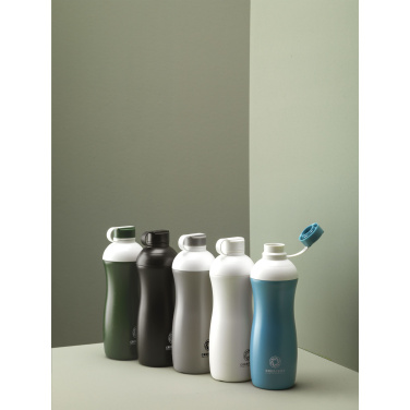 Logotrade promotional item picture of: Oasus Bio Bottle 500 ml water bottle