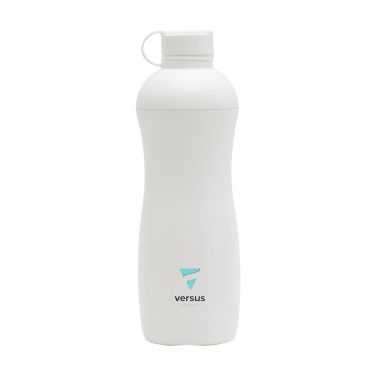 Logotrade promotional product picture of: Oasus Bio Bottle 500 ml water bottle