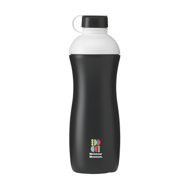 Logotrade promotional giveaway image of: Oasus Bio Bottle 500 ml water bottle