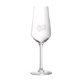 Loire Champagne glass 230 ml, transparent