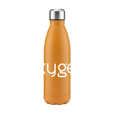 Logotrade business gift image of: Topflask 790 ml single wall drinking bottle