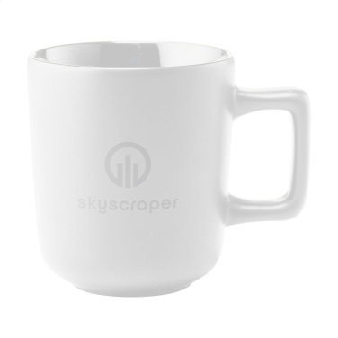 Logotrade corporate gift picture of: Torino 280 ml mug