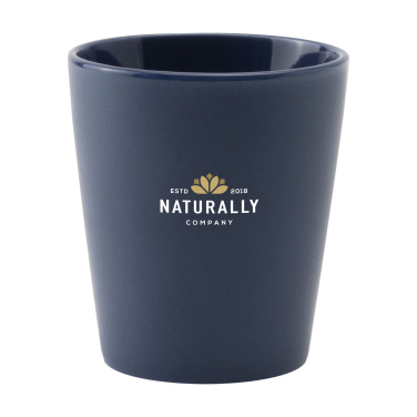 Logo trade corporate gifts picture of: Venezia 190 ml drinking cup