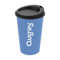 Coffee Mug Hazel 300 ml coffee cup, blue