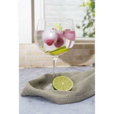 Logotrade advertising product image of: Cocktail Gin Glass 700 ml