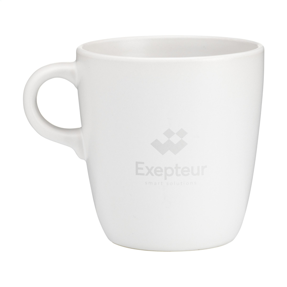 Logotrade corporate gift picture of: Tazza 375 ml mug