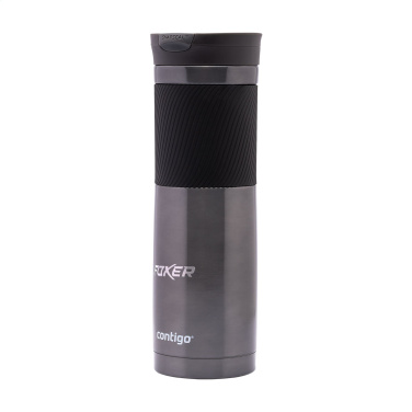 Logo trade promotional gifts image of: Contigo® Byron Extra Large 720 ml thermo cup