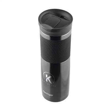 Logotrade business gift image of: Contigo® Byron Extra Large 720 ml thermo cup