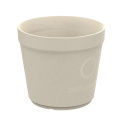 CirculCup 200 ml, beige graphite