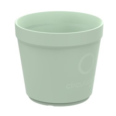 Logo trade promotional giveaways picture of: CirculCup 200 ml