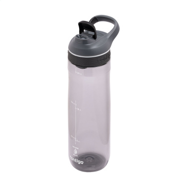 Logotrade corporate gift image of: Contigo® Cortland Tritan™ Renew from Eastman 720 ml