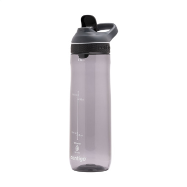 Logo trade promotional giveaways picture of: Contigo® Cortland Tritan™ Renew from Eastman 720 ml