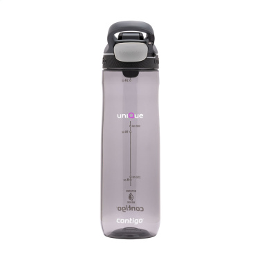 Logotrade corporate gifts photo of: Contigo® Cortland Tritan™ Renew from Eastman 720 ml