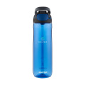 Contigo® Cortland Tritan™ Renew from Eastman 720 ml, blue