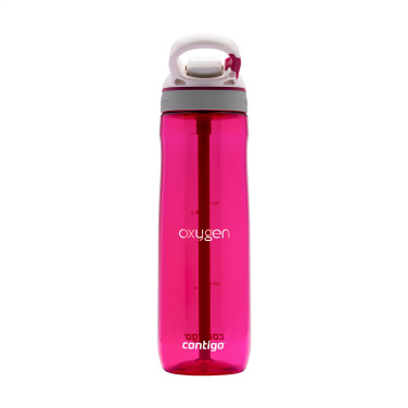 Logotrade promotional product image of: Contigo® Ashland Tritan™ Renew from Eastman 720 ml