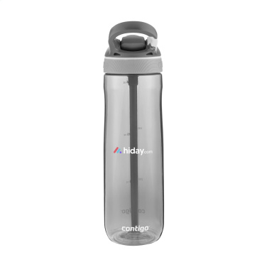 Logotrade corporate gifts photo of: Contigo® Ashland Tritan™ Renew from Eastman 720 ml