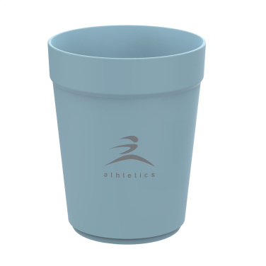 Logotrade promotional product picture of: CirculCup Lid 300 ml