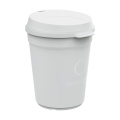 CirculCup Lid 300 ml, offwhite