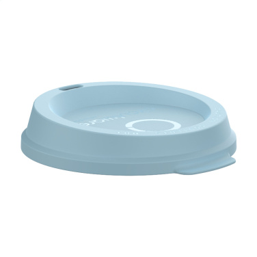 Logotrade promotional giveaway image of: CirculCup Lid 200 ml