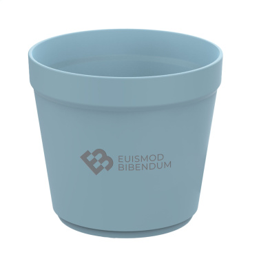 Logo trade promotional giveaways image of: CirculCup Lid 200 ml