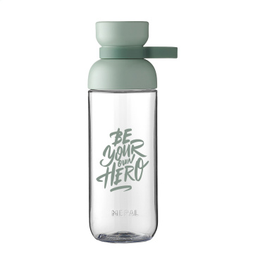 Logo trade promotional products picture of: Mepal Water Bottle Vita 500 ml