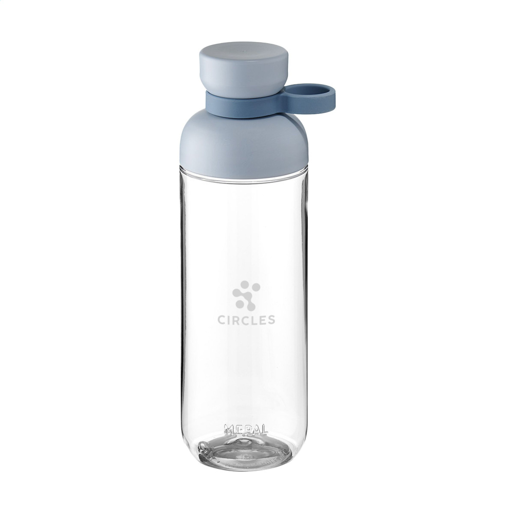 Logotrade promotional merchandise picture of: Mepal Water Bottle Vita 700 ml