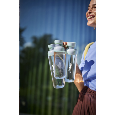 Logotrade corporate gift picture of: Mepal Water Bottle Vita 700 ml