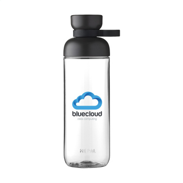 Logo trade corporate gift photo of: Mepal Water Bottle Vita 700 ml