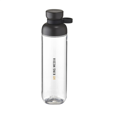 Logotrade business gift image of: Mepal Water Bottle Vita 900 ml