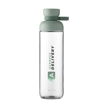 Logo trade promotional items picture of: Mepal Water Bottle Vita 900 ml