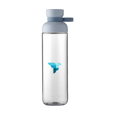 Logo trade promotional items image of: Mepal Water Bottle Vita 900 ml