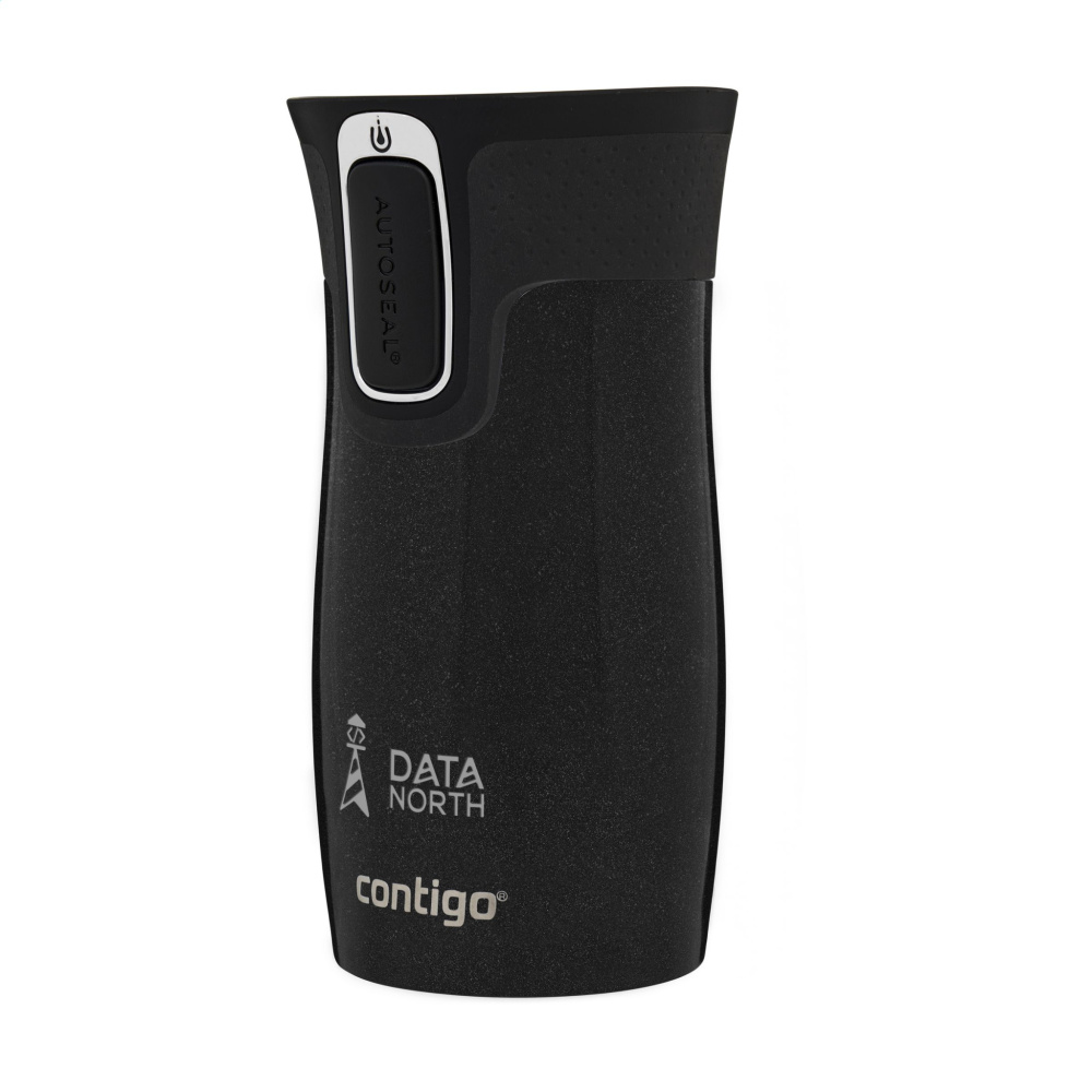 Logotrade corporate gift image of: Contigo® Westloop Mug 300 ml